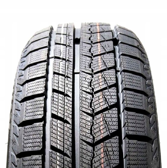 225/65R17 opona FRONWAY Icepower 868 102H
